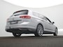 Volkswagen Passat Variant 1.4 TSI PHEV GTE Highline Automaat - 360 camera - Trekhaak - Panoramaschuif-kanteldak - Navigatie - Stoelverwarming