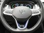 Volkswagen Passat Variant 1.4 TSI PHEV GTE Highline Automaat - 360 camera - Trekhaak - Panoramaschuif-kanteldak - Navigatie - Stoelverwarming