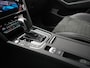 Volkswagen Passat Variant 1.4 TSI PHEV GTE Highline Automaat - 360 camera - Trekhaak - Panoramaschuif-kanteldak - Navigatie - Stoelverwarming