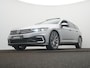 Volkswagen Passat Variant 1.4 TSI PHEV GTE Highline Automaat - 360 camera - Trekhaak - Panoramaschuif-kanteldak - Navigatie - Stoelverwarming
