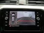 Volkswagen Passat Variant 1.4 TSI PHEV GTE Highline Automaat - 360 camera - Trekhaak - Panoramaschuif-kanteldak - Navigatie - Stoelverwarming