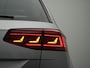 Volkswagen Passat Variant 1.4 TSI PHEV GTE Highline Automaat - 360 camera - Trekhaak - Panoramaschuif-kanteldak - Navigatie - Stoelverwarming