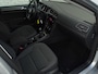 Volkswagen Golf Variant 1.5 TSI COMFORTLINE NAVI/ADAP.CRUISE/PDC/LM-VELGEN