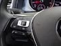Volkswagen Golf Variant 1.5 TSI COMFORTLINE NAVI/ADAP.CRUISE/PDC/LM-VELGEN