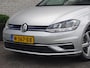 Volkswagen Golf Variant 1.5 TSI COMFORTLINE NAVI/ADAP.CRUISE/PDC/LM-VELGEN