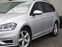 Volkswagen Golf Variant 1.5 TSI COMFORTLINE NAVI/ADAP.CRUISE/PDC/LM-VELGEN