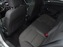 Volkswagen Golf Variant 1.5 TSI COMFORTLINE NAVI/ADAP.CRUISE/PDC/LM-VELGEN
