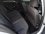 Volkswagen Golf Variant 1.5 TSI COMFORTLINE NAVI/ADAP.CRUISE/PDC/LM-VELGEN