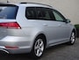 Volkswagen Golf Variant 1.5 TSI COMFORTLINE NAVI/ADAP.CRUISE/PDC/LM-VELGEN