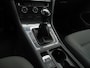 Volkswagen Golf Variant 1.5 TSI COMFORTLINE NAVI/ADAP.CRUISE/PDC/LM-VELGEN