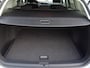 Volkswagen Golf Variant 1.5 TSI COMFORTLINE NAVI/ADAP.CRUISE/PDC/LM-VELGEN