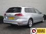 Volkswagen Golf Variant 1.5 TSI COMFORTLINE NAVI/ADAP.CRUISE/PDC/LM-VELGEN