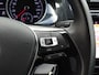 Volkswagen Golf Variant 1.5 TSI COMFORTLINE NAVI/ADAP.CRUISE/PDC/LM-VELGEN