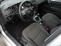 Volkswagen Golf Variant 1.5 TSI COMFORTLINE NAVI/ADAP.CRUISE/PDC/LM-VELGEN