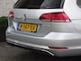 Volkswagen Golf Variant 1.5 TSI COMFORTLINE NAVI/ADAP.CRUISE/PDC/LM-VELGEN