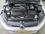 Volkswagen Golf Variant 1.5 TSI COMFORTLINE NAVI/ADAP.CRUISE/PDC/LM-VELGEN