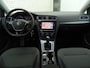 Volkswagen Golf Variant 1.5 TSI COMFORTLINE NAVI/ADAP.CRUISE/PDC/LM-VELGEN