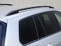 Volkswagen Golf Variant 1.5 TSI COMFORTLINE NAVI/ADAP.CRUISE/PDC/LM-VELGEN