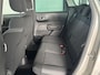 Citroën C3 Aircross 1.2 PureTech S&S C-Series Airco, Navigatie, Applecarpl./Andr. Auto, Achteruitrijcamera