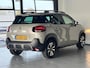 Citroën C3 Aircross 1.2 PureTech S&S C-Series Airco, Navigatie, Applecarpl./Andr. Auto, Achteruitrijcamera