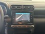 Citroën C3 Aircross 1.2 PureTech S&S C-Series Airco, Navigatie, Applecarpl./Andr. Auto, Achteruitrijcamera
