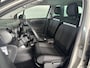 Citroën C3 Aircross 1.2 PureTech S&S C-Series Airco, Navigatie, Applecarpl./Andr. Auto, Achteruitrijcamera