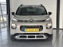 Citroën C3 Aircross 1.2 PureTech S&S C-Series Airco, Navigatie, Applecarpl./Andr. Auto, Achteruitrijcamera