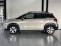Citroën C3 Aircross 1.2 PureTech S&S C-Series Airco, Navigatie, Applecarpl./Andr. Auto, Achteruitrijcamera