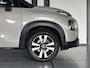Citroën C3 Aircross 1.2 PureTech S&S C-Series Airco, Navigatie, Applecarpl./Andr. Auto, Achteruitrijcamera