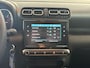 Citroën C3 Aircross 1.2 PureTech S&S C-Series Airco, Navigatie, Applecarpl./Andr. Auto, Achteruitrijcamera