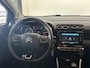 Citroën C3 Aircross 1.2 PureTech S&S C-Series Airco, Navigatie, Applecarpl./Andr. Auto, Achteruitrijcamera