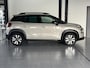 Citroën C3 Aircross 1.2 PureTech S&S C-Series Airco, Navigatie, Applecarpl./Andr. Auto, Achteruitrijcamera