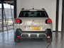 Citroën C3 Aircross 1.2 PureTech S&S C-Series Airco, Navigatie, Applecarpl./Andr. Auto, Achteruitrijcamera