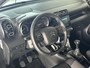Citroën C3 Aircross 1.2 PureTech S&S C-Series Airco, Navigatie, Applecarpl./Andr. Auto, Achteruitrijcamera