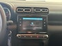Citroën C3 Aircross 1.2 PureTech S&S C-Series Airco, Navigatie, Applecarpl./Andr. Auto, Achteruitrijcamera