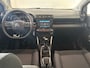 Citroën C3 Aircross 1.2 PureTech S&S C-Series Airco, Navigatie, Applecarpl./Andr. Auto, Achteruitrijcamera