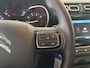 Citroën C3 Aircross 1.2 PureTech S&S C-Series Airco, Navigatie, Applecarpl./Andr. Auto, Achteruitrijcamera