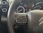 Citroën C3 Aircross 1.2 PureTech S&S C-Series Airco, Navigatie, Applecarpl./Andr. Auto, Achteruitrijcamera