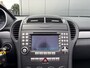 Mercedes-Benz SLK SLK 280 Automaat Leder Navigatie Cruise PDC