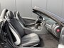 Mercedes-Benz SLK SLK 280 Automaat Leder Navigatie Cruise PDC
