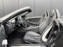 Mercedes-Benz SLK SLK 280 Automaat Leder Navigatie Cruise PDC