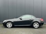 Mercedes-Benz SLK SLK 280 Automaat Leder Navigatie Cruise PDC