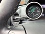 Mercedes-Benz SLK SLK 280 Automaat Leder Navigatie Cruise PDC