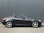 Mercedes-Benz SLK SLK 280 Automaat Leder Navigatie Cruise PDC