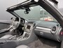 Mercedes-Benz SLK SLK 280 Automaat Leder Navigatie Cruise PDC