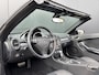 Mercedes-Benz SLK SLK 280 Automaat Leder Navigatie Cruise PDC