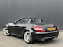Mercedes-Benz SLK SLK 280 Automaat Leder Navigatie Cruise PDC