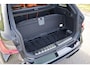 BMW M3 3-serie Touring xDrive Competition Driv Ass Pro | Innovation Pack | 360 Camera | Stoelventilatie | Drive Recorder | Keyless | Grootlichtassistent | Etc.