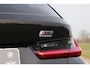 BMW M3 3-serie Touring xDrive Competition Driv Ass Pro | Innovation Pack | 360 Camera | Stoelventilatie | Drive Recorder | Keyless | Grootlichtassistent | Etc.
