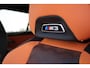 BMW M3 3-serie Touring xDrive Competition Driv Ass Pro | Innovation Pack | 360 Camera | Stoelventilatie | Drive Recorder | Keyless | Grootlichtassistent | Etc.